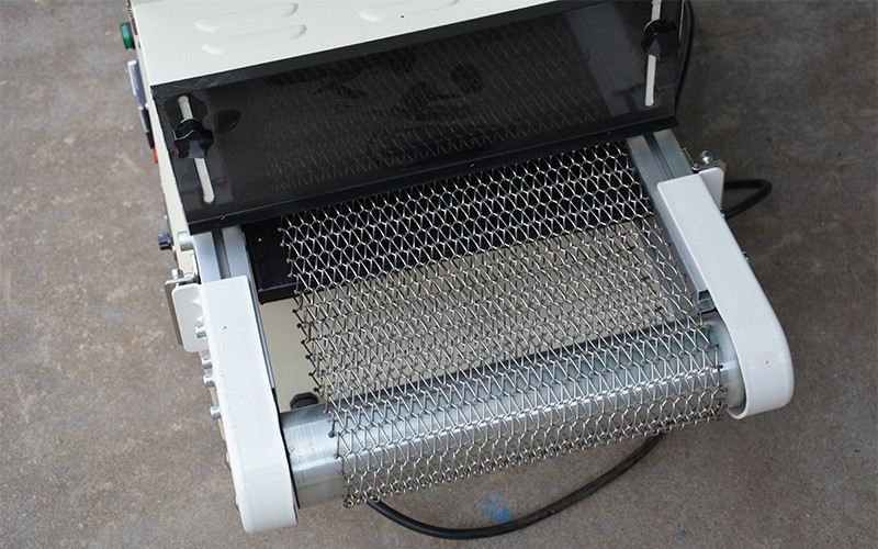 桌面式1KW2組燈 無腳輪固化機.jpg 桌面式1KW2組燈 無腳輪固化機.jpg