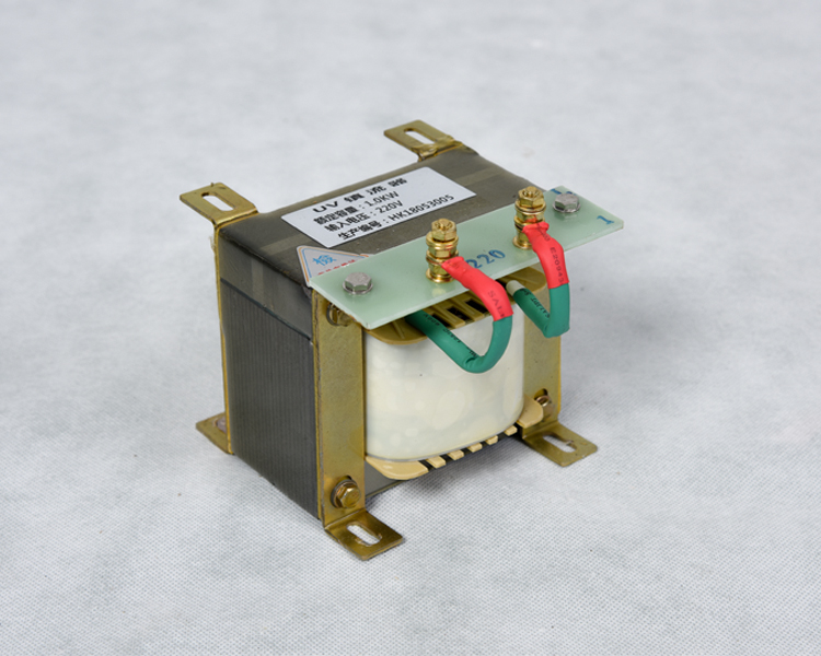 1559381923627418.jpg 2.jpg