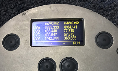 UV灯具体有什么作用呢？
